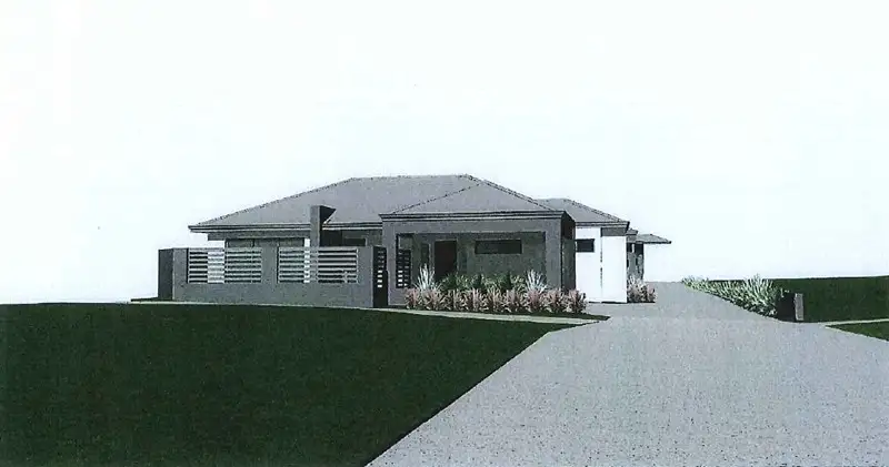 Main view of Homely house listing, 1/282 Flinders Street, Nollamara WA 6061