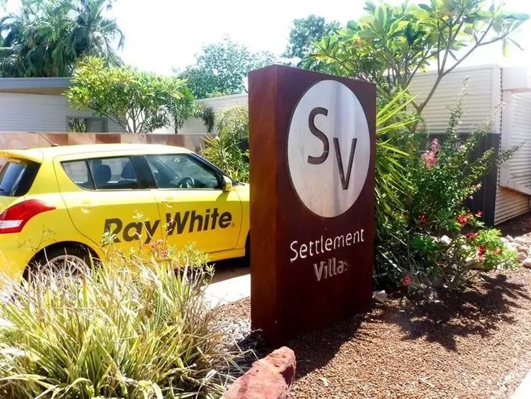 Fifth view of Homely house listing, 7/12 Loch Street, Derby WA 6728