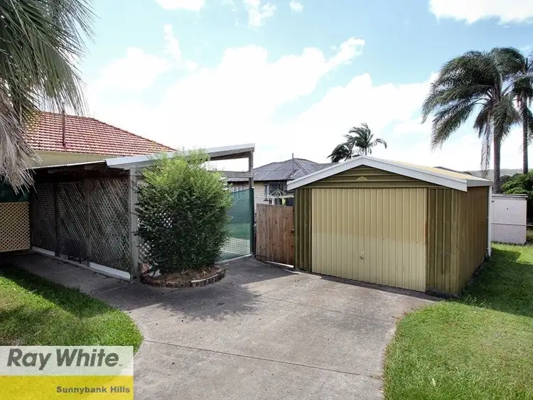 Seventh view of Homely house listing, 1084 Boundary Road, Coopers Plains QLD 4108