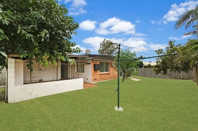 Seventh view of Homely house listing, 15 Sauter Street, Heatley QLD 4814