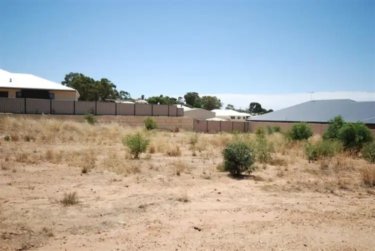 Seventh view of Homely land listing, 191 Narrakine Road, Narrogin WA 6312