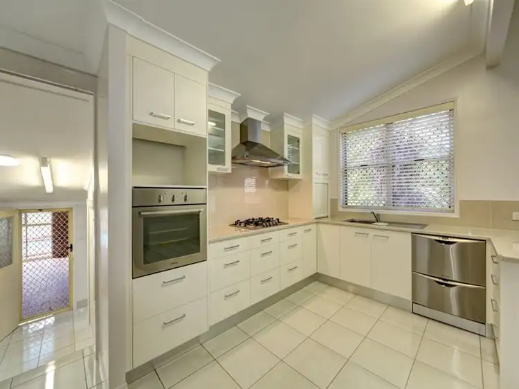 49 George Street, Bundaberg South QLD 4670