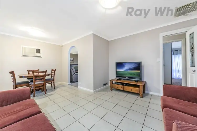 Fourth view of Homely house listing, 12 Chelmsford Grove, Andrews Farm SA 5114