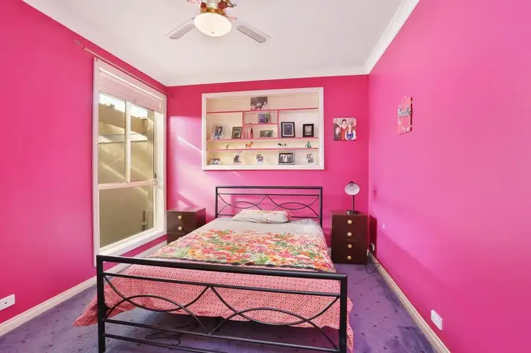 Seventh view of Homely house listing, 86 Darriwill Street, Bell Post Hill VIC 3215