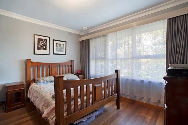 Fifth view of Homely house listing, 7 Interman Road, Boronia VIC 3155