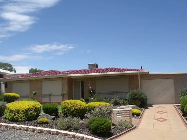 5 Casuarina Avenue, Surrey Downs SA 5126