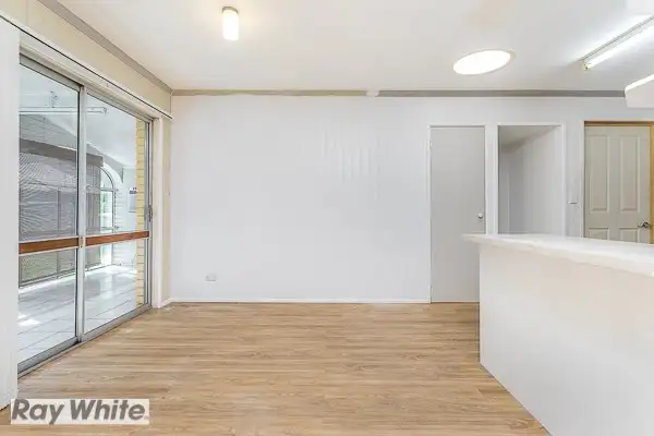 Seventh view of Homely house listing, 1243 Anzac Avenue, Kallangur QLD 4503