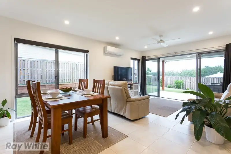 Main view of Homely house listing, 267 German Church Road, Mount Cotton QLD 4165