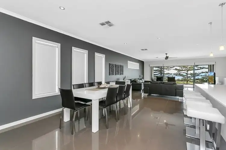 Sixth view of Homely house listing, 9 Esplanade, Semaphore South SA 5019