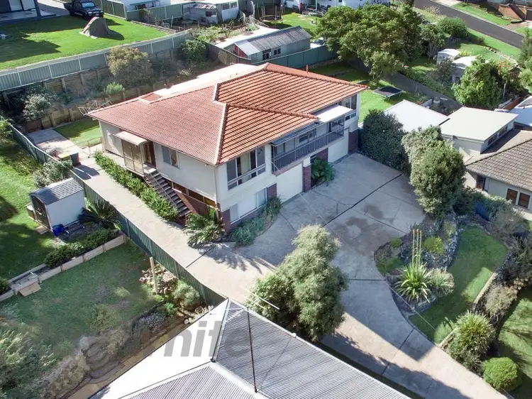 38 Hill Street, North Lambton NSW 2299