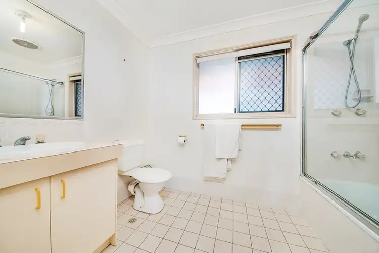 Seventh view of Homely townhouse listing, 1/26 Cambridge Street, Carina Heights QLD 4152