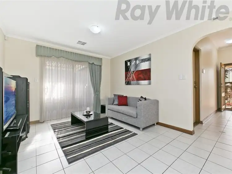 Fifth view of Homely house listing, 3A Rofe Court, Woodville Park SA 5011