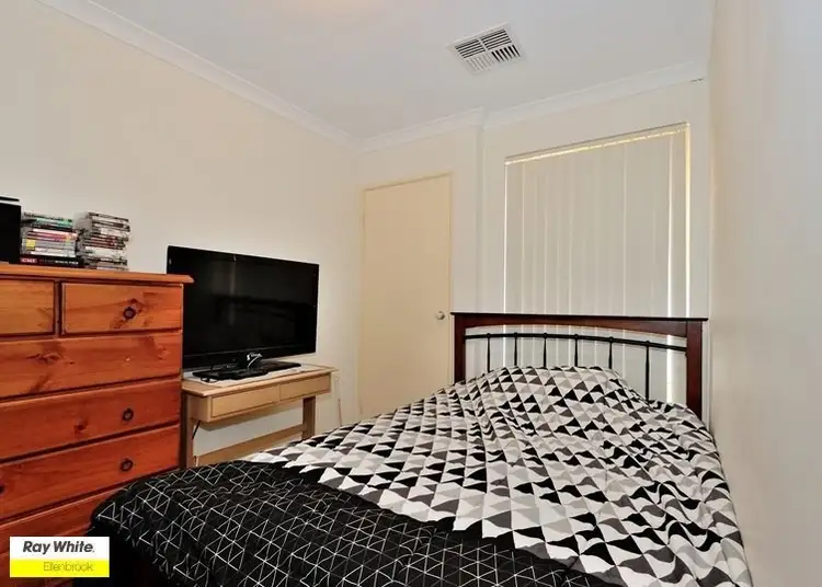 Seventh view of Homely house listing, 9 Syred Way, Ellenbrook WA 6069