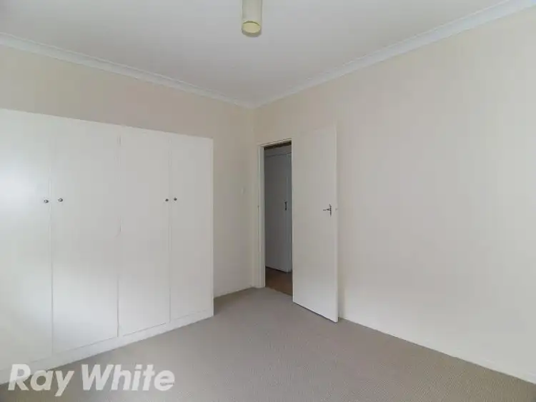 Fourth view of Homely unit listing, 2/3 Rosella Street, Payneham SA 5070