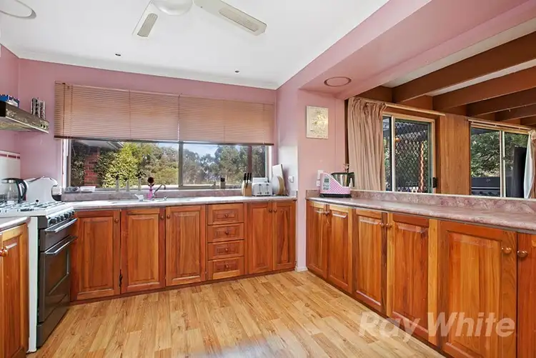 Third view of Homely house listing, 28 Toolimerin Avenue, Bayswater North VIC 3153