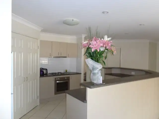 Third view of Homely house listing, 70 Meridian Way, Beaudesert QLD 4285
