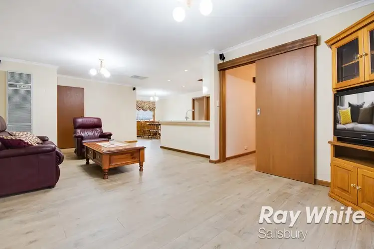 Seventh view of Homely house listing, 7 Cobblestone Close, Gulfview Heights SA 5096