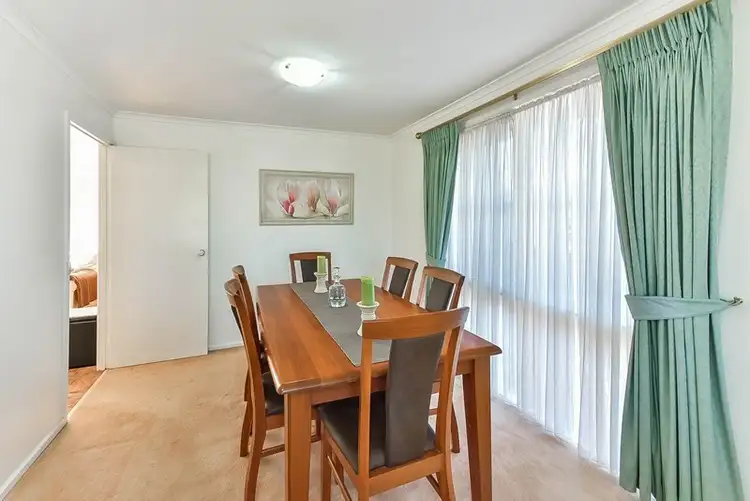 Fourth view of Homely house listing, 12 Owen Stanley Road, Glenfield NSW 2167