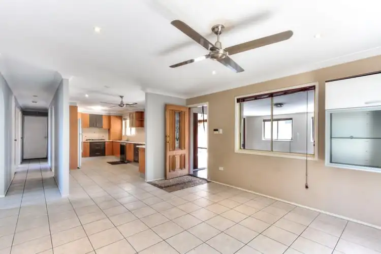 Third view of Homely house listing, 30 Furzer Street, Browns Plains QLD 4118