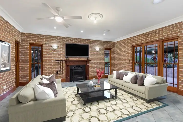 Sixth view of Homely house listing, 3 Valleyview Place, Terranora NSW 2486