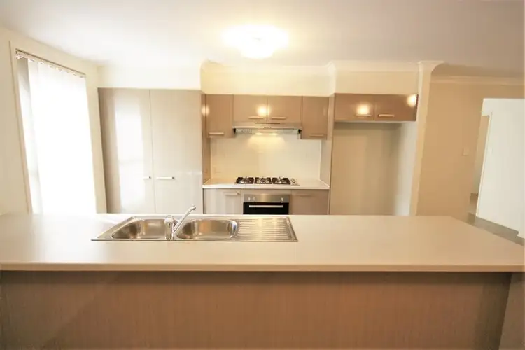 Fourth view of Homely house listing, 37 Tander Street, Oran Park NSW 2570
