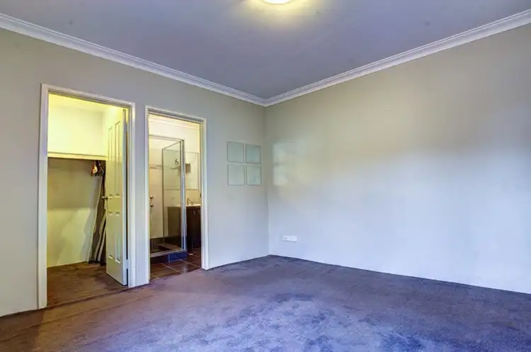 Third view of Homely house listing, 1b Myimbar Way, Nollamara WA 6061