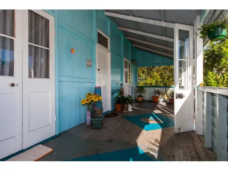 Second view of Homely house listing, Address available on request