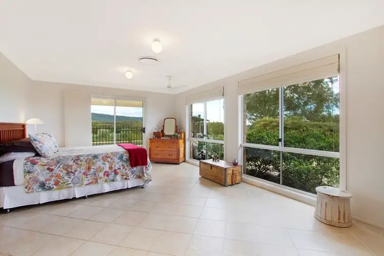 Seventh view of Homely house listing, 82 Diamond Hill Drive, Kurrajong NSW 2758