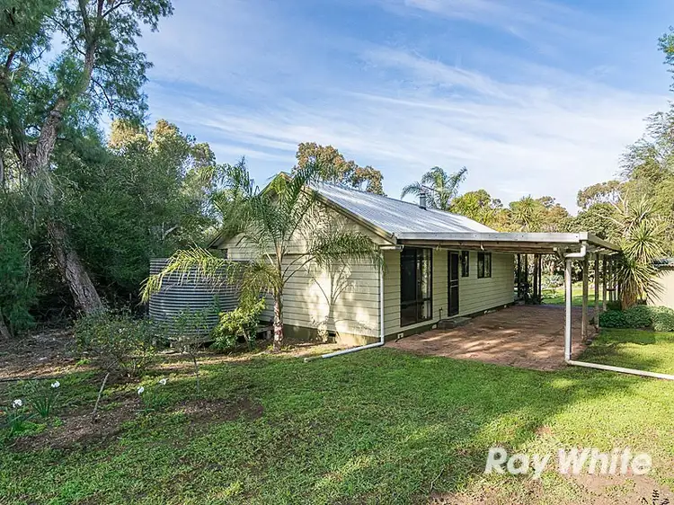 Second view of Homely house listing, 33 Grandview Drive, Clayton Bay SA 5256