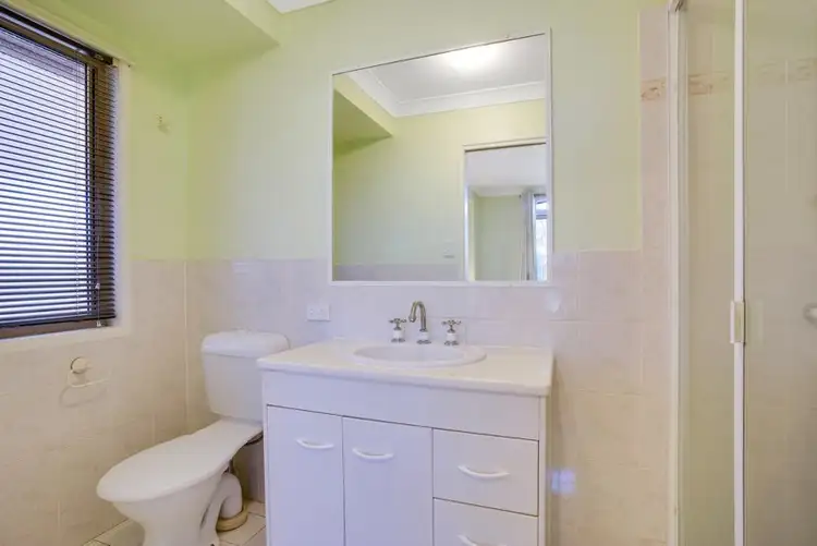 Seventh view of Homely house listing, 8 Ninnes Court, Mudgeeraba QLD 4213