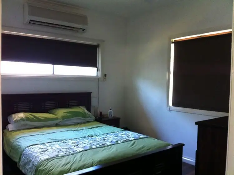 Fifth view of Homely house listing, 38 Hood Street, Sherwood QLD 4075
