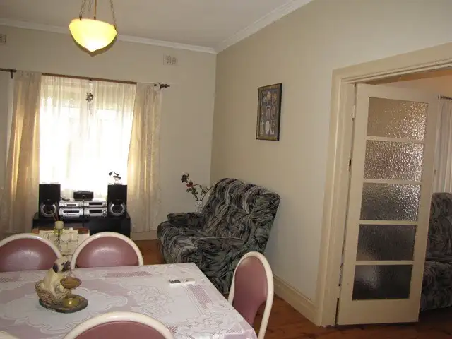 Fifth view of Homely house listing, 9 Merritt Avenue, Berri SA 5343