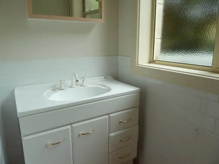 Seventh view of Homely house listing, 5 Foote Street, Mount Gambier SA 5290