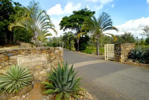 Third view of Homely land listing, Lot 37 Botanica Drive, Cannonvale QLD 4802