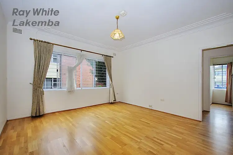 Fifth view of Homely unit listing, 1/216 Lakemba Street, Lakemba NSW 2195