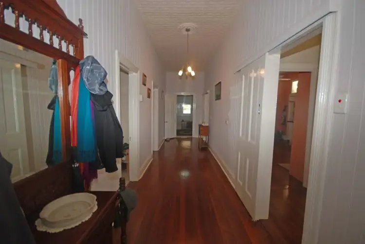 Sixth view of Homely house listing, 11 Unit Street, Wagin WA 6315