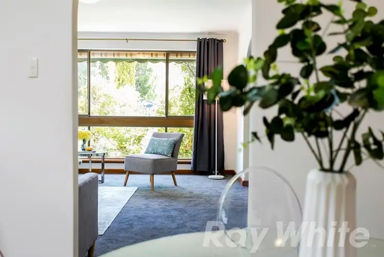 Seventh view of Homely house listing, 32 Malbeck Drive, Reynella East SA 5161