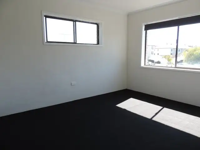 Fourth view of Homely apartment listing, 1/214 Scarborough Street, Southport QLD 4215
