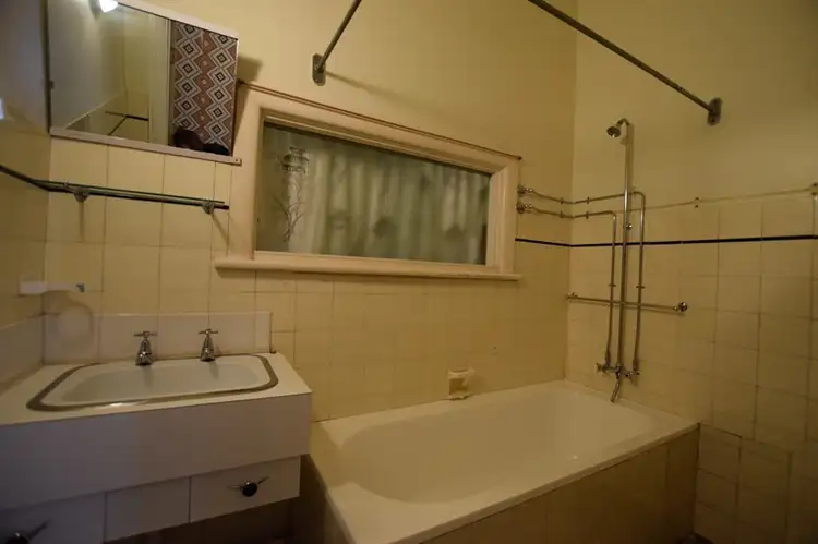 Third view of Homely house listing, 1 Flinders Terrace, Port Augusta SA 5700