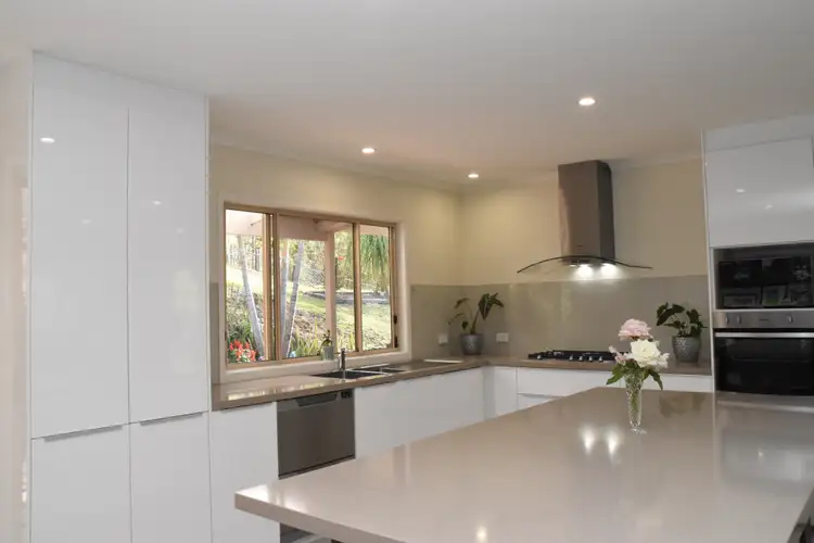 422 Miller Road, Logan Village QLD 4207