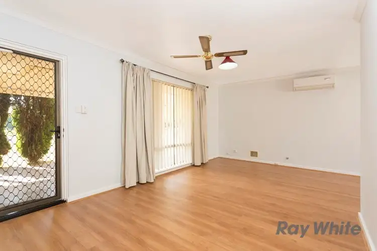 Fourth view of Homely house listing, 9 Scole Place, Huntingdale WA 6110