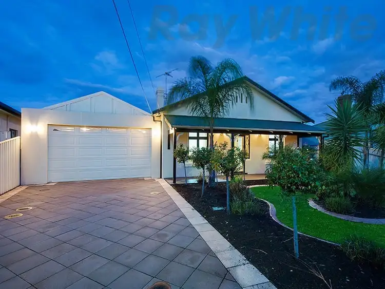 Second view of Homely house listing, 14 Price Avenue, Pennington SA 5013