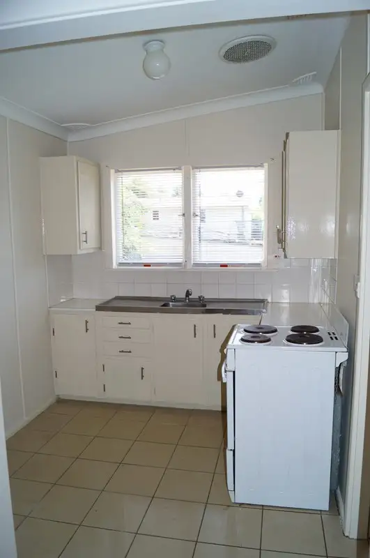Seventh view of Homely house listing, 15 Goorawin Road, Orange NSW 2800