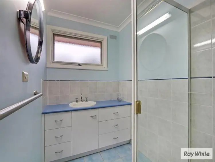 Fifth view of Homely house listing, 13 BRONHILL Road, Ringwood East VIC 3135