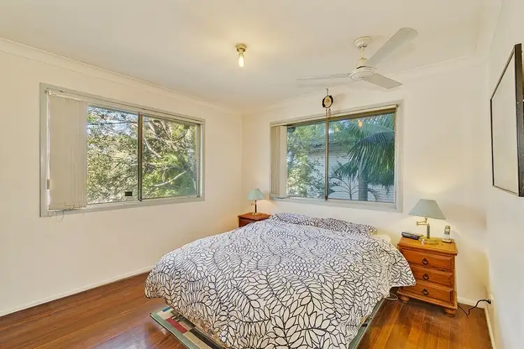 Fifth view of Homely house listing, 20 Finlay Street, Slacks Creek QLD 4127