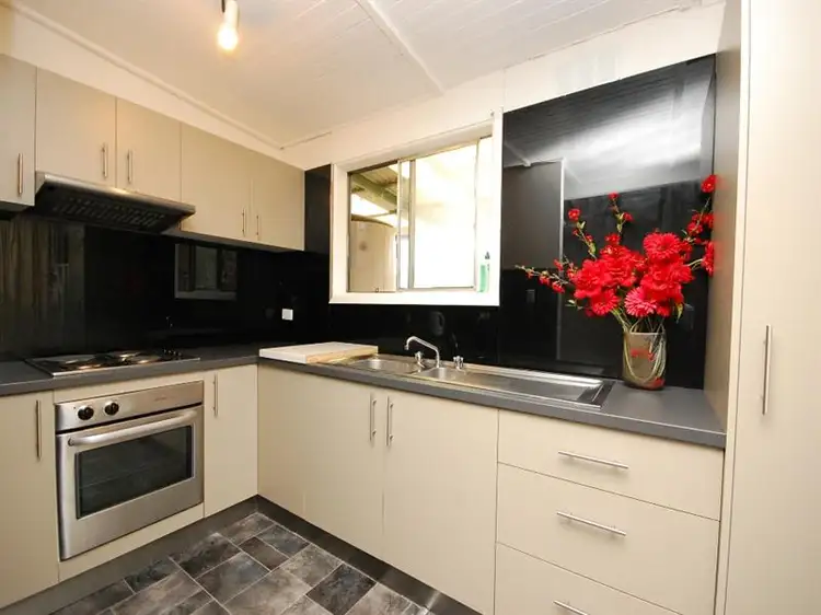 23 Marcus Street, Mount Evelyn VIC 3796