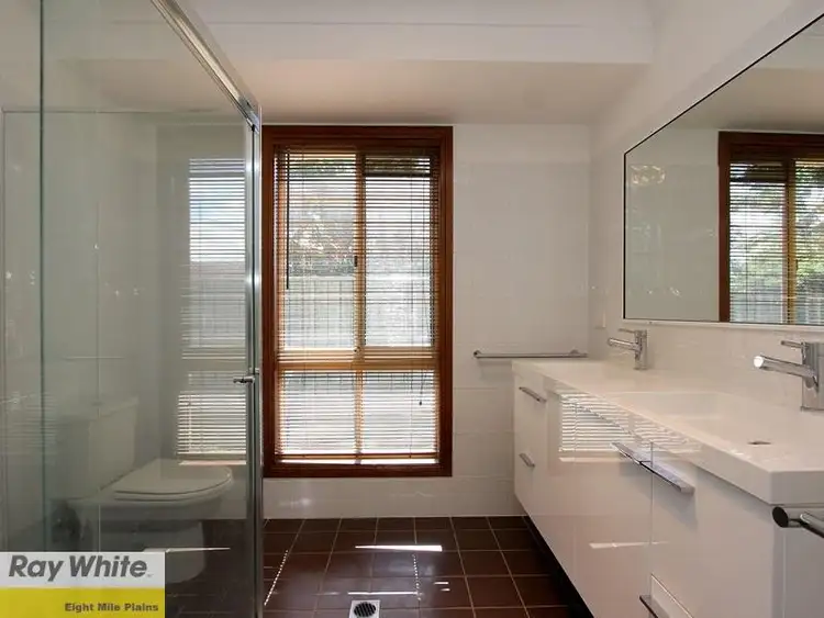 Fourth view of Homely house listing, 27 Oakleaf Street, Eight Mile Plains QLD 4113