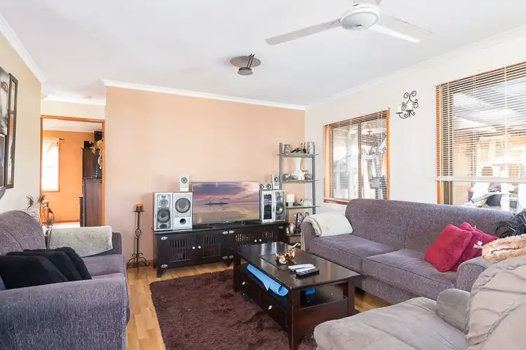 Fourth view of Homely house listing, 3 View Street, Lake Illawarra NSW 2528