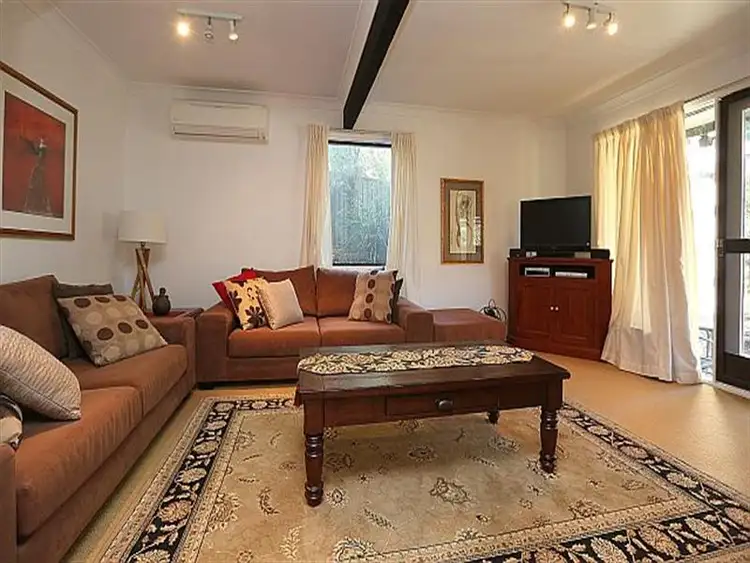 Second view of Homely house listing, 30C Simmat Avenue, Condell Park NSW 2200