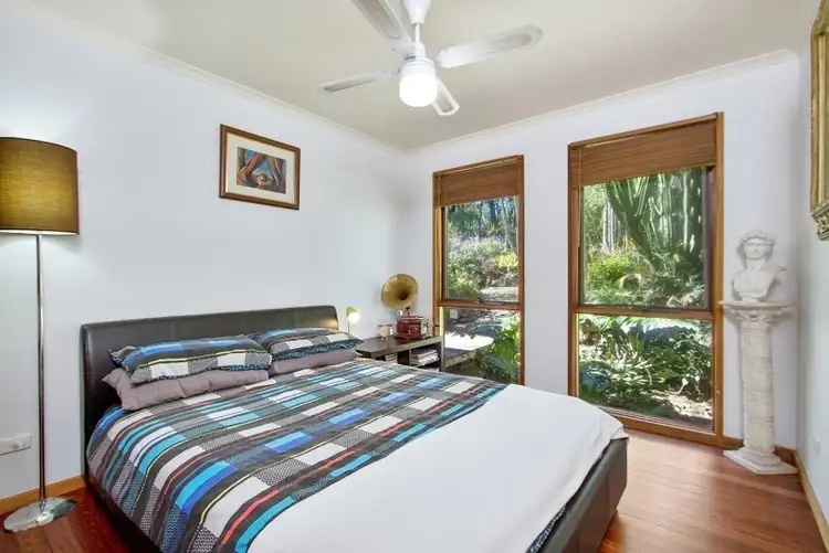 Seventh view of Homely house listing, 63 Glenara Road, Kurrajong Heights NSW 2758